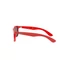 Kép 4/6 - RAY-BAN JUNIOR 9062S 70156G