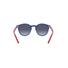 Kép 5/6 - RAY-BAN JUNIOR 9064S 70204L