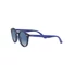 Kép 3/6 - RAY-BAN JUNIOR 9064S 70624L