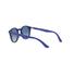 Kép 9/12 - RAY-BAN JUNIOR 9071S 70624L