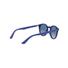 Kép 12/12 - RAY-BAN JUNIOR 9071S 70624L