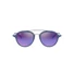 Kép 2/6 - RAY-BAN JUNIOR 9065S 7037B1