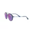 Kép 3/6 - RAY-BAN JUNIOR 9065S 7037B1