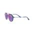 Kép 3/6 - RAY-BAN JUNIOR 9065S 7037B1
