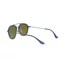 Kép 5/6 - RAY-BAN JUNIOR 9065S 7037B1