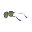 Kép 5/6 - RAY-BAN JUNIOR 9065S 7037B1