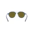 Kép 6/6 - RAY-BAN JUNIOR 9065S 7037B1