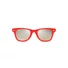 Kép 2/6 - RAY-BAN JUNIOR 9066S 7040B8