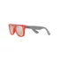 Kép 3/6 - RAY-BAN JUNIOR 9066S 7040B8