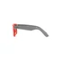 Kép 4/6 - RAY-BAN JUNIOR 9066S 7040B8