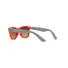 Kép 6/6 - RAY-BAN JUNIOR 9066S 7040B8