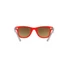 Kép 5/6 - RAY-BAN JUNIOR 9066S 7040B8