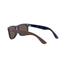 Kép 5/6 - RAY-BAN JUNIOR 9069S 706873
