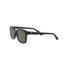 Kép 5/6 - RAY-BAN JUNIOR 9071S 100/71