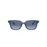 Kép 2/12 - RAY-BAN JUNIOR 9071S 70624L