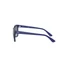 Kép 6/12 - RAY-BAN JUNIOR 9071S 70624L