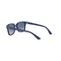 Kép 8/12 - RAY-BAN JUNIOR 9071S 70624L