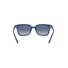 Kép 11/12 - RAY-BAN JUNIOR 9071S 70624L