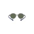 Kép 6/7 - RAY-BAN JUNIOR 9075S 709671