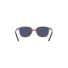 Kép 6/7 - RAY-BAN JUNIOR 9093S 711280