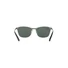 Kép 5/6 - RAY-BAN JUNIOR 9539S 251/71