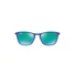 Kép 2/6 - RAY-BAN JUNIOR 9539S 255/3R