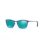 Kép 1/6 - RAY-BAN JUNIOR 9539S 255/3R
