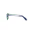 Kép 4/6 - RAY-BAN JUNIOR 9539S 255/3R