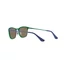 Kép 5/6 - RAY-BAN JUNIOR 9539S 255/3R