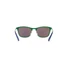 Kép 6/6 - RAY-BAN JUNIOR 9539S 255/3R