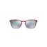 Kép 2/6 - Ray-Ban 9539S 256/30