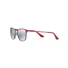 Kép 3/6 - Ray-Ban 9539S 256/30