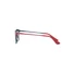 Kép 4/6 - Ray-Ban 9539S 256/30