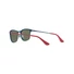 Kép 5/6 - Ray-Ban 9539S 256/30