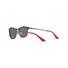 Kép 5/6 - Ray-Ban 9539S 256/30