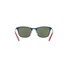 Kép 6/6 - Ray-Ban 9539S 256/30