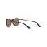 Kép 5/6 - RAY-BAN JUNIOR 9539S 257/55