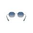 Kép 6/6 - RAY-BAN JUNIOR 9549S 284/4L