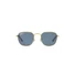 Kép 2/6 - RAY-BAN JUNIOR 9557S 286/2V