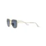Kép 3/6 - RAY-BAN JUNIOR 9557S 286/2V