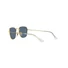 Kép 5/6 - RAY-BAN JUNIOR 9557S 286/2V