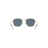 Kép 6/6 - RAY-BAN JUNIOR 9557S 286/2V