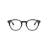 Kép 2/6 - RAY-BAN 2180V 2000