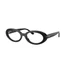 Kép 1/6 - Ray-Ban Vista RX2223V 2000 54/19/145
