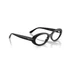 Kép 6/6 - Ray-Ban Vista RX2223V 2000 54/19/145