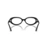 Kép 5/6 - Ray-Ban Vista RX2223V 2000 54/19/145
