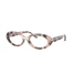 Kép 1/5 - Ray-Ban Vista RX2223V 8481 52/19/145