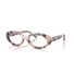Kép 4/5 - Ray-Ban Vista RX2223V 8481 52/19/145