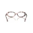 Kép 5/5 - Ray-Ban Vista RX2223V 8481 52/19/145