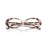 Kép 2/5 - Ray-Ban Vista RX2223V 8481 52/19/145